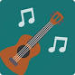 Uke At The Yurt event image