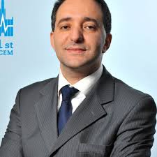 Samir JABER