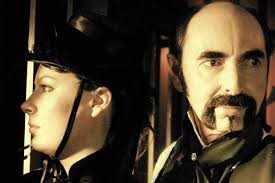 Don McEwen Author Artist Producer