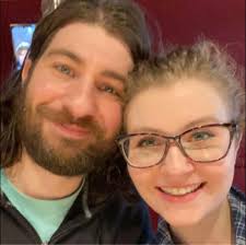 Nicole DePaolis (@nicole.depaolis2) • Facebook