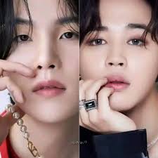 JIMIN IS TOO NICE FOR THIS WORLD.” SBS 8 NEWS BREAKING jimin is too nice  for this world NEWS