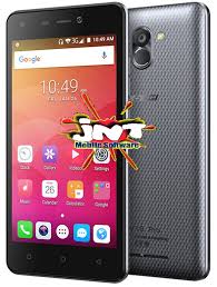 X Tigi V18 Pro Firmware Flash File Download Tested To Solve Problems In 2020 Firmware Solving Tigi