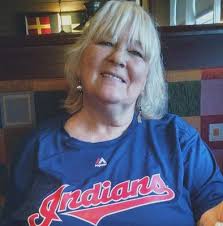 Bonni Gail Remy Obituary