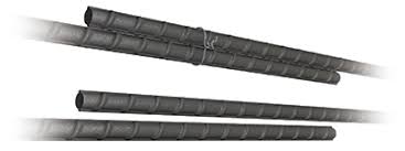 Crsi Lap Splices