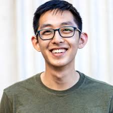 Swingin' at the Savoy