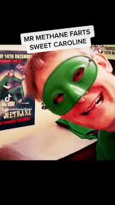 Some Big Farts On This One !