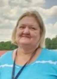 Obituary information for Barbara Jean Campbell
