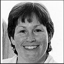 Janet Paniccia Obituary (2010)