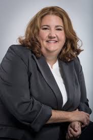 Avis de décès en ligne. Melanie Dauplaise Avis De Deces Brossard Qc