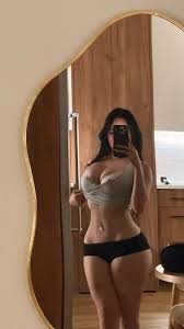 Your Daddy (@yournsfwman)  Posts  X