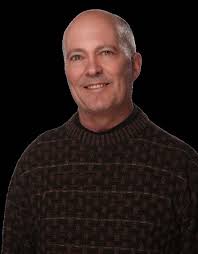 Central Community College Foundation 2024 Annual Report by  centralcommunitycollege