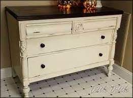Painted Furniture Darling Octopus White Chalk Paint Furniture Painting Old Furniture Chalk Paint Furniture