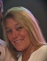 Wendy C. McBeath Obituary -