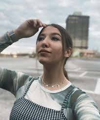 What's the best locally owned restaurant that more people should know  about?