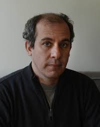 FRA Guest Artist at Fermilab