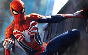 He first appeared in the anthology comic book amazing fantasy #15. Remaster Of Marvel S Spider Man Will Not Get A Physical Release