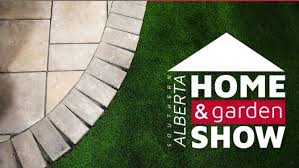 Your home and garden shows you how to create a home that reflects your personal style. Home Garden Show Exhibition Park Lethbridge 7 April 2021
