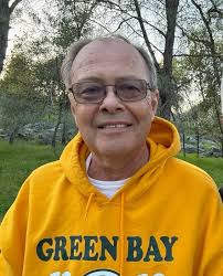 Fundraiser for William Pederson by Debra MAXWELL : Please help support  Pastor Dale as he battles cancer