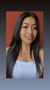 Nancy Vasco's Instagram, Twitter & Facebook