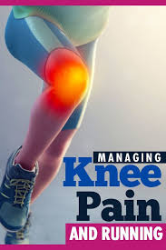 Pin On Hips Knees Neck And Back Physical Therapy