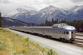 Image result for Cream 1992 Fleet