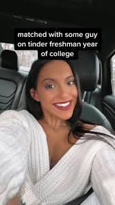 I love you forever @devinreckart #greenscreen #engagement #engaged  #relationships