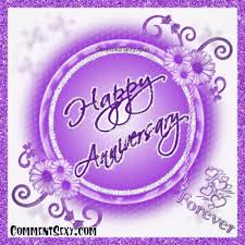 So long it has been. Pin By Adrian Grant On Fun Happy Anniversary Happy Anniversary Wishes Anniversary