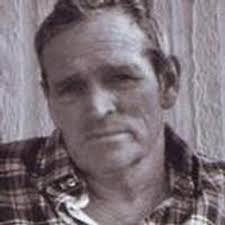 CHARLES OWEN Obituary