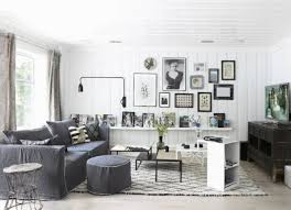 * alle unsere bilder werden bereit zum aufhängen ankommen. Petersburger Hangung Bilder Anordnen Arrangieren Otto