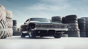 #fast9 #fastfurious9movie #fastfurious9film #ff #f9 #fastandfurious #f09 #fastfurious #fastandfuriousfranchise @watchfast9 @fast9movies Hd Wallpaper Dodge Charger Fast And Furious 1969 Dodge Charger Rt Car Wallpaper Flare