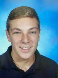 Chris Miranda's Instagram, Twitter & Facebook