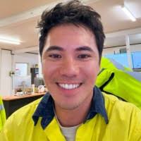 60+ "Pal-ing" profiles