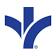 Bon Secours logo