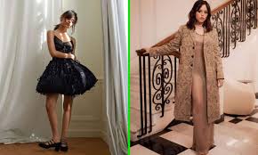 Jenna Ortega deleted X after receiving pictures of nudes ...