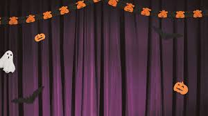 Some restrictions and exclusions apply. Halloween Universal Kids Network Holiday Promos Graphics Toolkit Creative Mammals