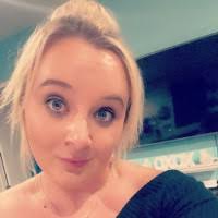 90+ "Sinton" profiles