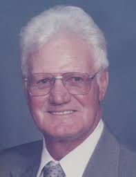 Obituary information for Elwin C. Nason