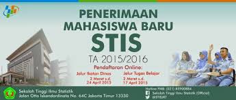Soal beserta pembahasan try out nasional 2015 dan soal usm stis apa aja sih isinya? Persyaratan Ketentuan Stis 2015 2016 Jalur Umum Ikatan Dinas Soal Utbk Sbmptn 2021 Dan Pembahasan Pdf