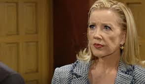 Young & Restless Gobsmackers: What Happens With Sharon, Phyllis and Victor