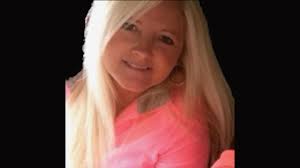 Obituary for Shannon Mills (1975-2022)