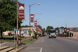 The company has manufactured and sold more than 50,000. Pilgrimage To Red Bay Cruising Aboard Brilliant