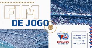 A maior oferta de jogo em fortaleza você encontra no desapega. Fortaleza Ec On Twitter Fim De Jogo Fortaleza 0 X 4 Bahia