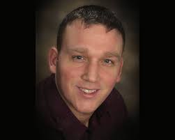 Lincoln-Way West Pulls Out All The Stops In 'Addams Family Musical'