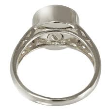 This could be used for cremation jewelry,urn jewelry, cremation urn, necklaces for ashes, urns for ashes. Wholesale Pet Cremation Jewelry Celtic Ring