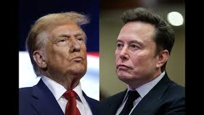 Lord Daze feat: L.A.Quinn "Road to Colombia" Official Music Video #Medellin  #Colombia