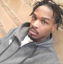 Are there any QB's in this year's draft worth drafting high, considering  Dak Prescott's previous injuries?