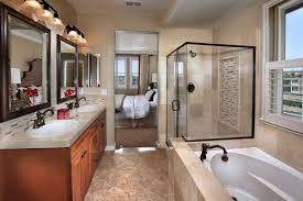 Laterra Community Hayward Ca Kb Home Kb Homes Home New Homes