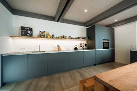 Kostenlose kleinanzeigen aus dem bereich haushalt & möbel. Kuchen Archive Schreiner Frank Steinhart Freiburg