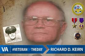 U.S. Department of Veterans Affairs