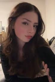 mateo parra (mateoparris0)